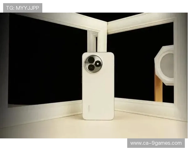 小米K80游戏性能实测 流畅体验与高效散热全方位评测