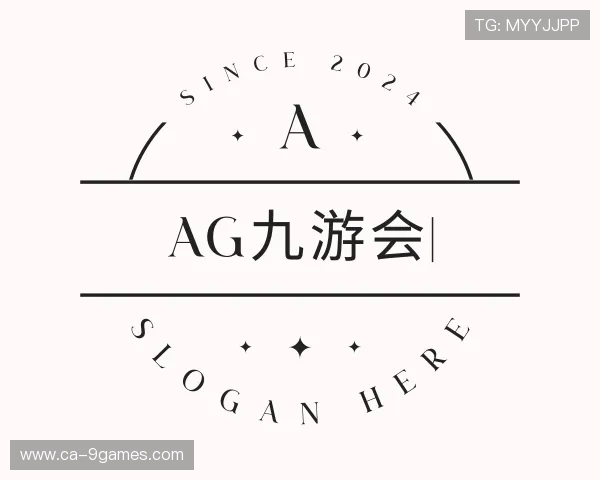 解读AG九游会