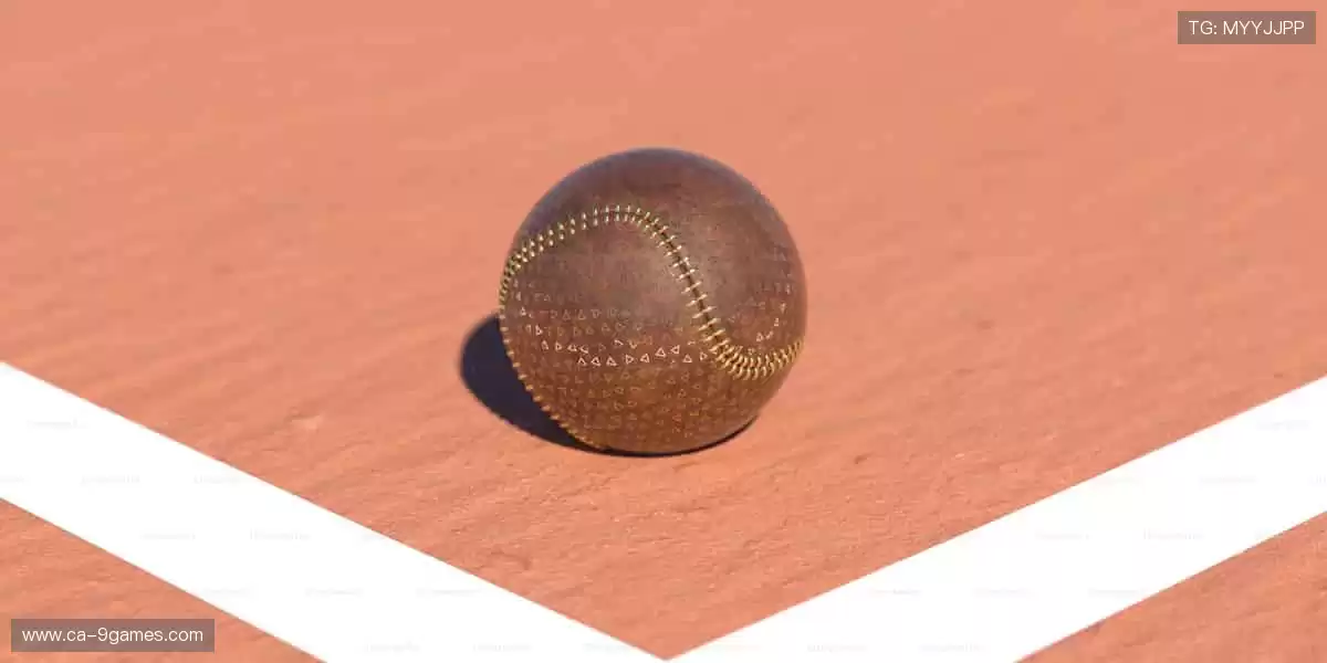 海量周边,一键解锁你的运动 DNA🧬🎁